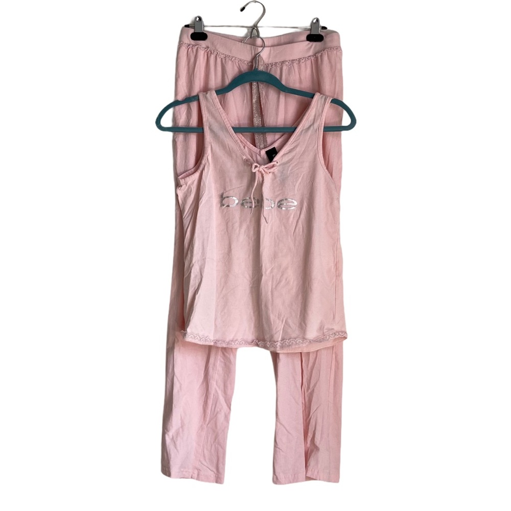 Bebe Lounge Set
